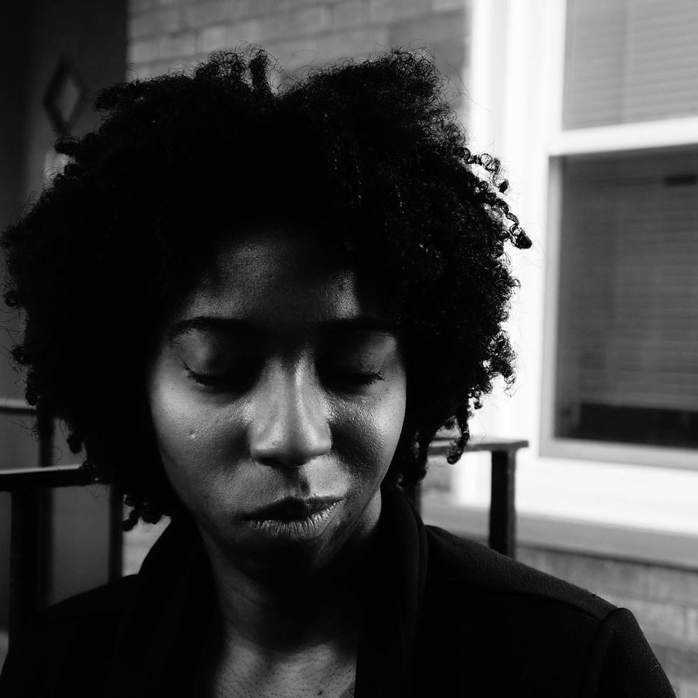 Meet your Posher, Kia